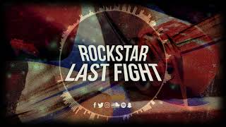 Rockstar vs. Last Fight (Dimitri Vegas & Like Mike Mashup) - Bringing The Madness 2017