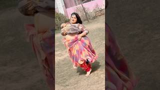 Jhamri Ko Ase Rang Lgana