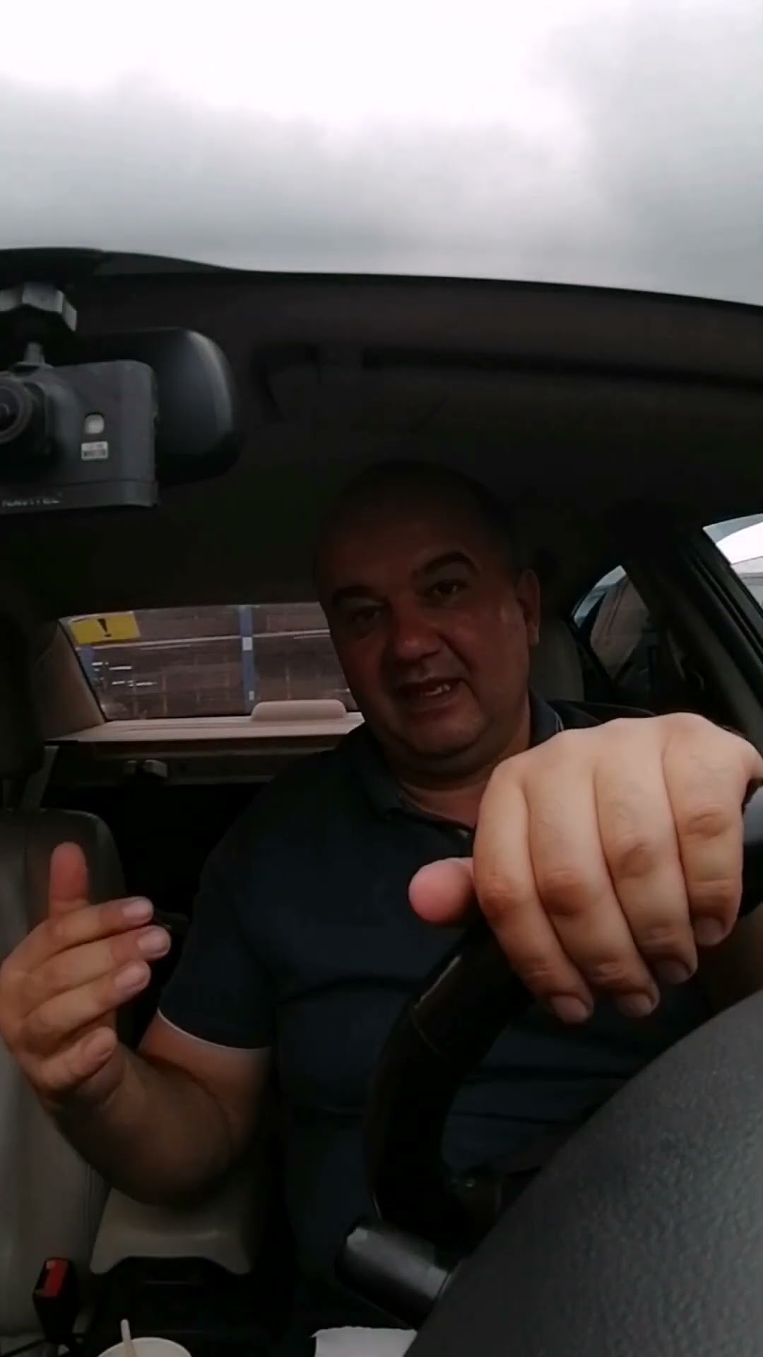 Кущёвскую металлический дом выгодно