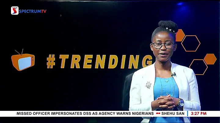 1 MILLION BIBLES TO BE DISTRIBUTED TO CELEBRATE SEYI TINUBU AT 40