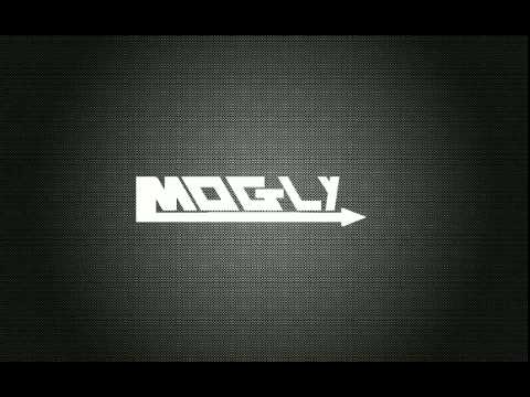 Mogly Rapper The Voice - Mogly (Original Mix) - YouTube