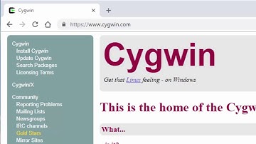 02 - Crash Course in Prolog Programming in Hindi