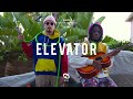 bbno$ - Cheesy Ft. Warhol.ss