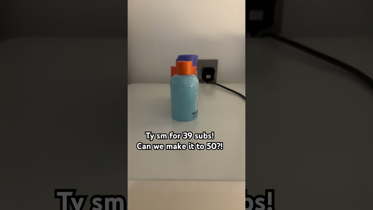 Will U Sub Blowup Dance Fyp
