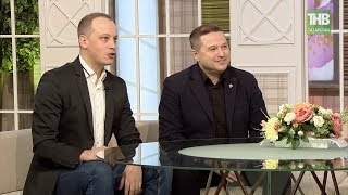 Ведущие свадьбы «Игры престолов» готовятся к Чемпионату миру по футболу. Здравствуйте ТНВ Ведущие свадьбы «Игры престолов» готовятся к Чемпионату миру по футболу. Здравствуйте ТНВ