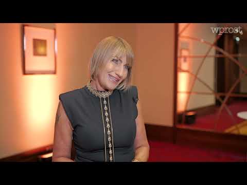 Jewelry is not an accessory, it's emotion. The owner of the Colibra brand on designing