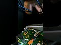Keypad Mobile Charging Jack Change 🔥 #trendingshorts #repairing