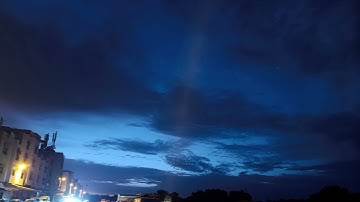 ما تيسر من سورة هود بصوت تخشع له القلوب ❤️ 2