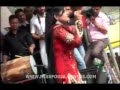 Miss pooja live at kamiana fdk pb india held on mar 04 2012 part 2