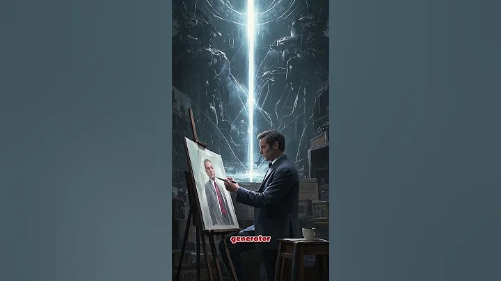 5 AI Tools That Make You Money While You Sleep