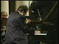 Variations On The Theme By Paganini/K.Vilensky/-var.IV