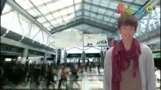 車家の人々 予告編 Youtube