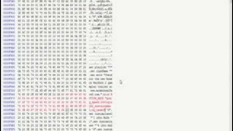 [XBOX 2 360] How To Mod CoD4 Splitscreen