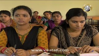 Thendral Episode 740, 06/11/12