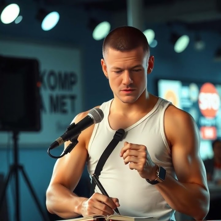 Imagine Dragons' 'Bad Liar'