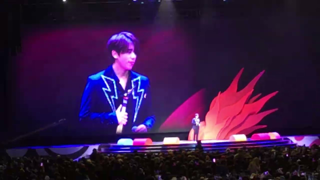 五年霸~ 我最喜愛歌曲: 好得太過份🍑🍑🍬🍬1.1.2025