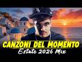 Hit Italiane 2026 🤌 Annalisa, ALFA, Rocco Hunt, The Kolors, Geolier🔥 Le Migliori Hit Pop