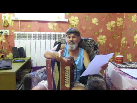 гр. СССР за изготовлением самогона. На зло китайцам и патриарху всея руси