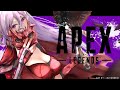【APEX LEGENDS】 Apex with Boss Muse Indonesia & Daem! Muse Gang~ ｟ VTuber Indonesia｠