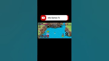 Conquest Girl idle rpg Android Game Expectations #gaming #idlerpg #heroic