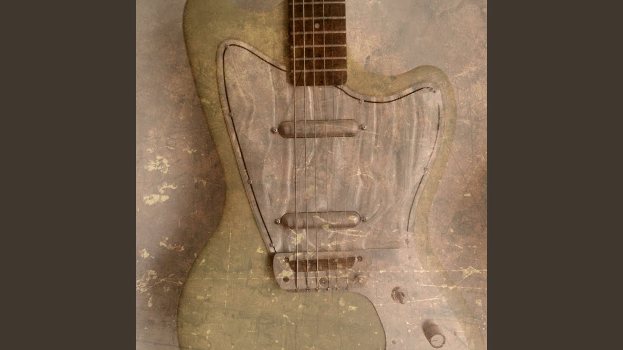 Blue Baritone Blue Baritone