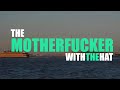 The Motherfucker with the Hat a comedic drama by Stephen Adly Guirgis