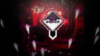 Download lagu Dj  Am i wrong - Awan Axello - Remix Tik Tok 2023 new updat 👉👍🏿👈🥰
