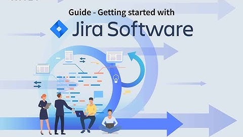 How to Setup Jira and create Test Cases along with execution | Hindi or Urdu