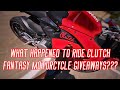 The truth about ride clutch fantasy motorcycle giveaways  where did they go  good beginner bikes