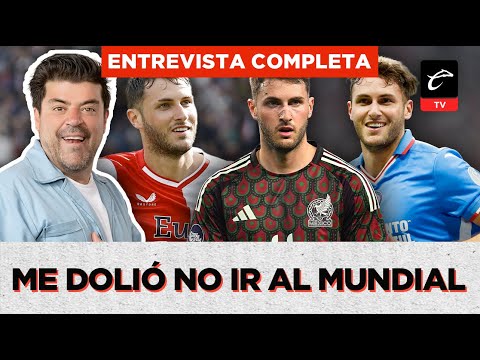 EL CASINO DEL DIABLO 2021