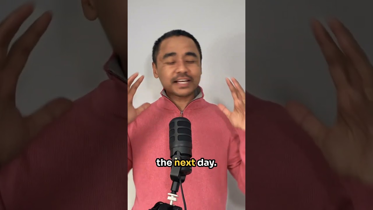 Sleep & Digestion – The Secret Gut Healer