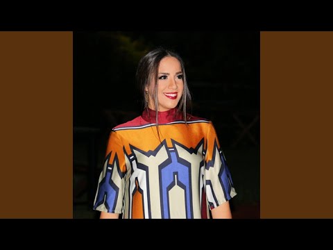    شوبحو لهو قولو