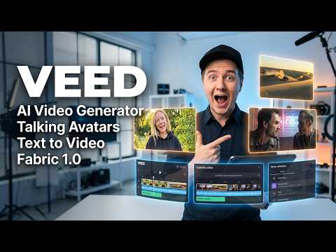 아틀라시안(Atlassian)이 컨플루언스(Confluence)에 AI 기반 시각 기능을 도입했습니다. 새로운 도구들은 자동화된 시각화 및 분석을 통해 팀 협업과 문서화를 향상시키…