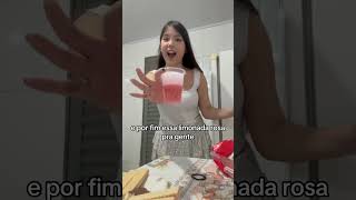 Fazendo Uma Noite Temática Da Hello Kitty Com A Minha Priminha