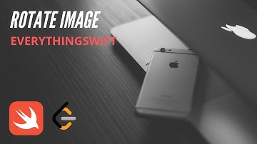 Leetcode#48: Rotate Image - Swift (Swift Programming Language, Algorithms & Data Structures)