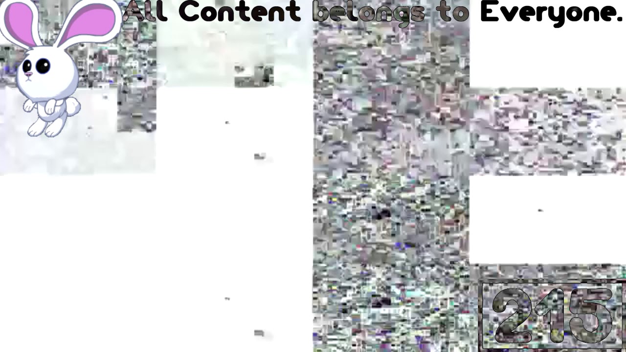 (REQUESTED/LOUD) Sparta PETAparison In G Major