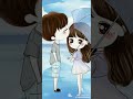 من ضعفي قدامك رضا البحراوي