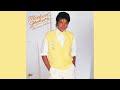 Michael Jackson Human Nature Original Demo Official Audio mp3