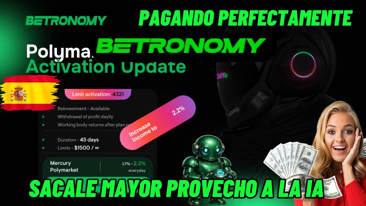 betronomy🤑plataforma de inversion🤑mineria bitcoin🤑nft game🤑trading🤑arbitraje🤑binarias🤑forex🤑