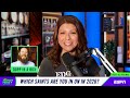 👀 Joe Burrow, Christian McCaffrey & Malik Nabers: Brand Names To Avoid | ESPN Fantasy