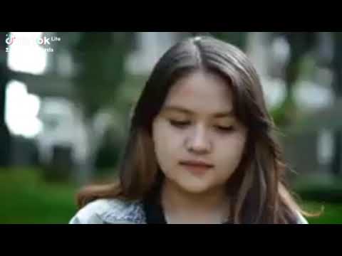 SANI - POP SUNDA DANGDUT- USEP DONAL