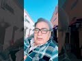 Spectacular Song