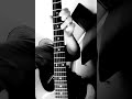 String Skipping Exercise #guitarlessons #shredguitar #rockguitarlessons #rockguitarlessons