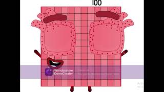 Dozenalblocks Band 10