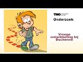 Vroegdiagnose van Duchenne Spierdystrofie Mp3 Song