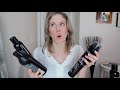 BEST PRODUCTS FOR FINE THIN HAIR | Kelly Marie Roach