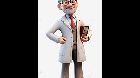 "#Video học tiếng hàn quốcLỜI CẢM ƠN#học tiếng hàn quốc trong10phút#Học1000 Từ Vựng Tiếng Hàn"