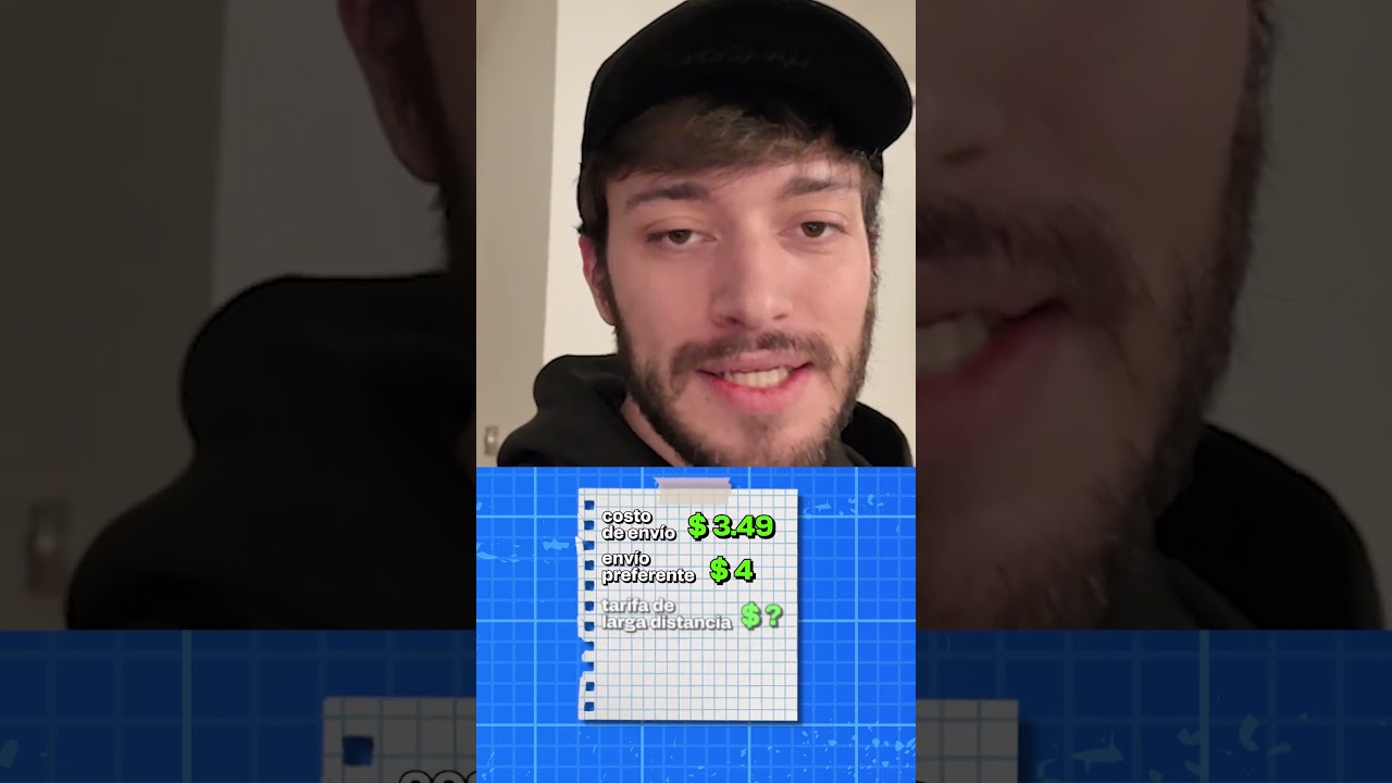 Latest Title & Thumbnail