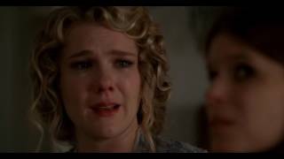 American horror story murder house - Hayden confronts Mrs Montgomery