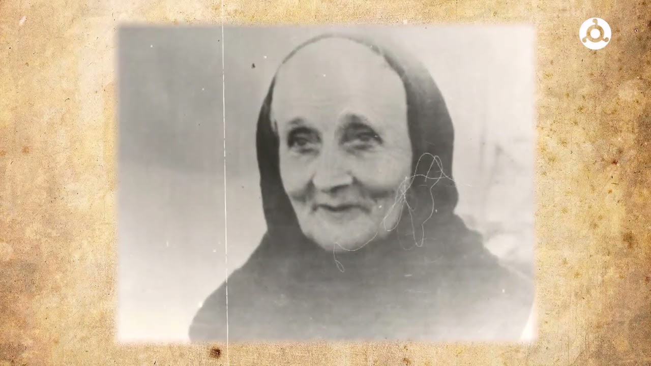 Архивы памяти. История семьи Индриса Цунтоевича Тутаева